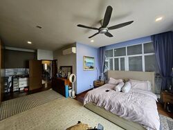 Chai Chee Road (D16), Terrace #497106661